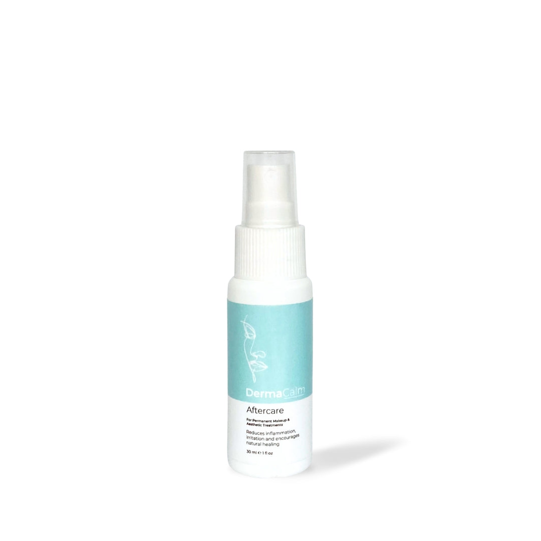 AfterCare Spray (30ml)